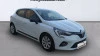 Renault Clio Techno Blue dCi 74kW (100CV)