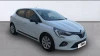 Renault Clio Techno Blue dCi 74kW (100CV)