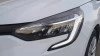 Renault Clio Techno Blue dCi 74kW (100CV)