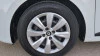 Renault Clio Techno Blue dCi 74kW (100CV)