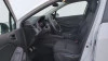 Renault Clio Techno Blue dCi 74kW (100CV)