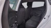 Renault Clio Techno Blue dCi 74kW (100CV)