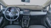 Renault Clio Techno Blue dCi 74kW (100CV)