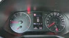 Renault Clio Techno Blue dCi 74kW (100CV)