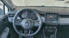 Renault Clio Techno Blue dCi 74kW (100CV)