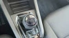 Renault Clio Techno Blue dCi 74kW (100CV)