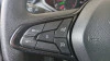 Renault Clio Techno Blue dCi 74kW (100CV)