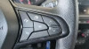 Renault Clio Techno Blue dCi 74kW (100CV)