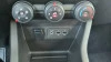 Renault Clio Techno Blue dCi 74kW (100CV)