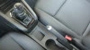 Renault Clio Techno Blue dCi 74kW (100CV)