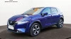Nissan Qashqai 1.3 DIG-T MHEV 103KW N-CONNECTA 5P