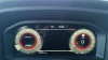 Nissan Qashqai 1.3 DIG-T MHEV 103KW N-CONNECTA 5P