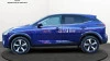Nissan Qashqai 1.3 DIG-T MHEV 103KW N-CONNECTA 5P