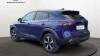 Nissan Qashqai 1.3 DIG-T MHEV 103KW N-CONNECTA 5P