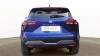 Nissan Qashqai 1.3 DIG-T MHEV 103KW N-CONNECTA 5P
