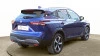 Nissan Qashqai 1.3 DIG-T MHEV 103KW N-CONNECTA 5P