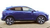 Nissan Qashqai 1.3 DIG-T MHEV 103KW N-CONNECTA 5P