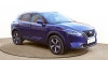 Nissan Qashqai 1.3 DIG-T MHEV 103KW N-CONNECTA 5P