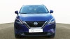 Nissan Qashqai 1.3 DIG-T MHEV 103KW N-CONNECTA 5P