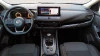 Nissan Qashqai 1.3 DIG-T MHEV 103KW N-CONNECTA 5P