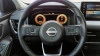 Nissan Qashqai 1.3 DIG-T MHEV 103KW N-CONNECTA 5P