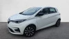 Renault ZOE Evolution 80 kW R110 batería 50kWh