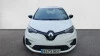 Renault ZOE Evolution 80 kW R110 batería 50kWh