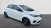 Renault ZOE Evolution 80 kW R110 batería 50kWh