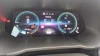 Renault ZOE Evolution 80 kW R110 batería 50kWh
