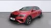 Renault Arkana   1.3 TCe Techno EDC 103kW