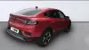 Renault Arkana   1.3 TCe Techno EDC 103kW
