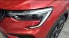 Renault Arkana   1.3 TCe Techno EDC 103kW