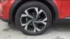 Renault Arkana   1.3 TCe Techno EDC 103kW