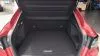 Renault Arkana   1.3 TCe Techno EDC 103kW