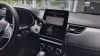 Renault Arkana   1.3 TCe Techno EDC 103kW