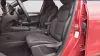 Renault Arkana   1.3 TCe Techno EDC 103kW