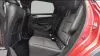 Renault Arkana   1.3 TCe Techno EDC 103kW