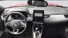 Renault Arkana   1.3 TCe Techno EDC 103kW
