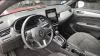 Renault Arkana   1.3 TCe Techno EDC 103kW