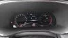 Renault Arkana   1.3 TCe Techno EDC 103kW