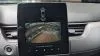 Renault Arkana   1.3 TCe Techno EDC 103kW