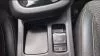 Renault Arkana   1.3 TCe Techno EDC 103kW
