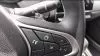Renault Arkana   1.3 TCe Techno EDC 103kW