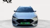 Ford Focus SportBreak 1.0 Ecoboost MHEV ST-Line Auto 114 kW (155 CV)