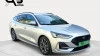 Ford Focus SportBreak 1.0 Ecoboost MHEV ST-Line Auto 114 kW (155 CV)