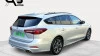 Ford Focus SportBreak 1.0 Ecoboost MHEV ST-Line Auto 114 kW (155 CV)