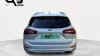 Ford Focus SportBreak 1.0 Ecoboost MHEV ST-Line Auto 114 kW (155 CV)