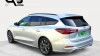 Ford Focus SportBreak 1.0 Ecoboost MHEV ST-Line Auto 114 kW (155 CV)