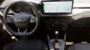 Ford Focus SportBreak 1.0 Ecoboost MHEV ST-Line Auto 114 kW (155 CV)