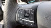 Ford Focus SportBreak 1.0 Ecoboost MHEV ST-Line Auto 114 kW (155 CV)